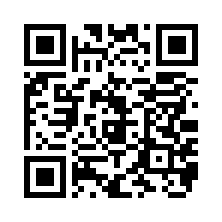 QR Code for bitcoin:39Cfr34QmwU6bXJMGG141pHMWRJm4JSro2