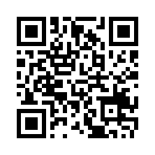 QR Code for bitcoin:39Cg2m7mzJkthDJvGoL5fAXcefwFWoV3gX