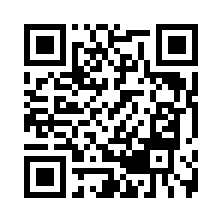 QR Code for bitcoin:39CgVdPiGnqzMHr7SfDe15BAwsq83TruqF