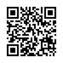 QR Code for bitcoin:39CgoaixEJ5JSVTpfTfSDFRUTJSVsX3Bb3