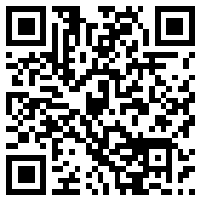 QR Code for bitcoin:39Ch1TzAA2rchxbjtq6ZPRdkpsCyMRoLZR