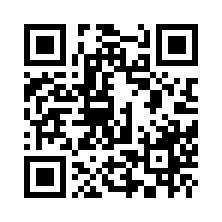 QR Code for bitcoin:39CirMyAtVZVFur1UDnsae4pjr1ANHa7Cj