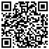 QR Code for bitcoin:39CjHTDcGoxeHYYHnD4ka5rz8TPDm763be