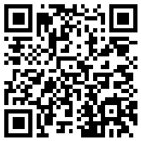 QR Code for bitcoin:39CjZ5eWsPC6XHQMrHi5otP2vmhmwEJEaE