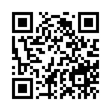 QR Code for bitcoin:39Cm4ppnMLaDoAKKiCUNxW7eW8FQV6SPUt