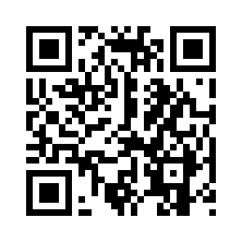 QR Code for bitcoin:39CmQcEjoBmdAPcnwsirtmtJkgc8TzLgWC