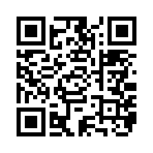 QR Code for bitcoin:39CmnwuP2FWuPCTbxGtE3eZ6Ns1EYBvNFd