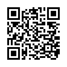 QR Code for bitcoin:39Cmuvgm3bVRxaHDLL7ddvsKGvsq7fC1FC