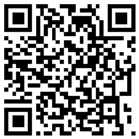 QR Code for bitcoin:39CnxMoVGzXxWsvTRBkdxynKzh2USH3qvn