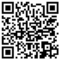 QR Code for bitcoin:39CpuZGyHC3p2CEkghhMYdDnpyaUVodSyB