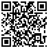 QR Code for bitcoin:39CreUSMWeN1Pm1FFpvkYMb3inSQFHrNMC