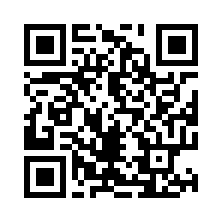 QR Code for bitcoin:39CsSevnKaF2qsUdg23ScTubdGdx9CarPK