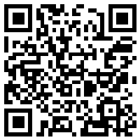 QR Code for bitcoin:39Cts8jXE2PNTaGeAzpidRMDbqAir7EnMZ