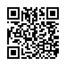 QR Code for bitcoin:39CtsPSvcW69xzpEXDdnxyfcADmQk1XeKL