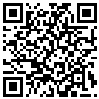 QR Code for bitcoin:39Ctvm2nLuRix6ptdnvWso1ePHTn9BF1cz