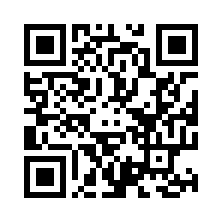 QR Code for bitcoin:39CvMe6qvBJ9Q3Q3BRbTKrHTEG5DkEt3aM