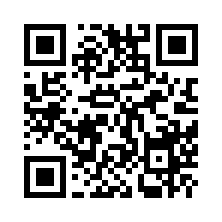 QR Code for bitcoin:39Cx2o8keTPgvo8Gzyo7npUnh94cGwjXLA