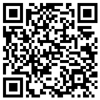 QR Code for bitcoin:39CxBio2SdbojMZk8PiKv5xKTo2yBXr17c