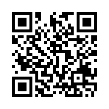 QR Code for bitcoin:39CxkcfSAnVckcmKUTbx2gaXizKU7ocNdn