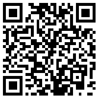 QR Code for bitcoin:39Cy8oruh4mAata1HezdARnEgzSCqMp7Ho