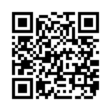 QR Code for bitcoin:39CyCsJVFhBiu8hJghA7w23Eyjfc8ja7Ze