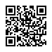 QR Code for bitcoin:39CyDRVdecYEQAChyRy4fSL7xE2Tefc7nX
