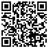 QR Code for bitcoin:39CyhuQaxTkDivbtNNTEZ8FzZPteTQqJJ3