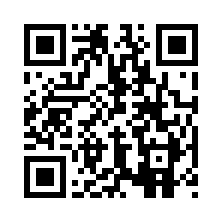 QR Code for bitcoin:39CzVsmFcsjkfTSouwRFZknb8vwj155kBF