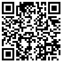 QR Code for bitcoin:39D1sbtbsK5sWYUiFHyZjp3feVcquxZP2S