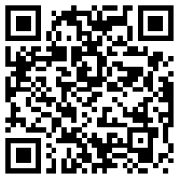 QR Code for bitcoin:39D2HkUEYet9YYEXP8HZwZJUL839ozfCTi