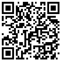 QR Code for bitcoin:39D2sp8pgrX5wMDMucF9pUgBAayaD8Mw2k