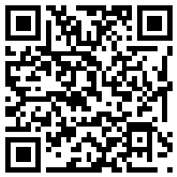 QR Code for bitcoin:39D341EuLxrAxeW6MZoaGYiSHqs2B8P66c