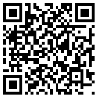 QR Code for bitcoin:39D3phfLRDerh6bnCD2sUCkeLEhQ1ZKvXy