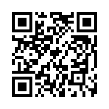 QR Code for bitcoin:39D3yUs9GYhcix3FVFULpsW4Wo59eYRgLy