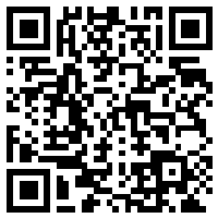 QR Code for bitcoin:39D4cT6CEpiTg4CihiwnveMHzcTCsiVKEf