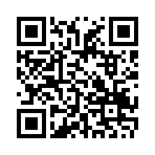 QR Code for bitcoin:39D4e19V5bNETMV3bZbuJtRtUELLvgAYtz