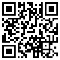 QR Code for bitcoin:39D4jS8DAWYJ5MPGEUFZCHa65SmBaRsuaD