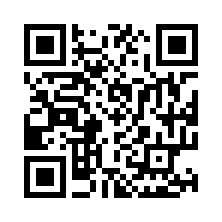 QR Code for bitcoin:39D5HhfrFLvFkWvgEV6dfSTjCQj9Ns98G4