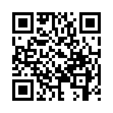 QR Code for bitcoin:39D5Xst7DbouwJSEAeQXfb2o8qamW7jTKV