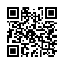 QR Code for bitcoin:39D62LtaUGnrBTaBdMhYwzKdd5urBLSFWP