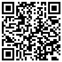 QR Code for bitcoin:39D74UdKBtpEQL1mTryd6zik5jZY4jqVBq