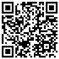 QR Code for bitcoin:39D7Atqod16fTKUfxssB5Wsv7rcdKbYbgc