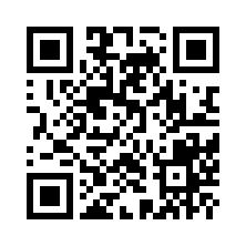 QR Code for bitcoin:39D7Fb1z2Zk4kYknedPfikdLoLioh2XLMc