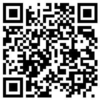 QR Code for bitcoin:39D9T3C5YKAkssaYVEssq3zWT7dkaFGF72