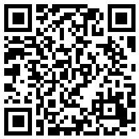 QR Code for bitcoin:39DAH9x3AXefMLyKdb2XbZSxXmvAfEnMV4