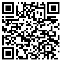 QR Code for bitcoin:39DALME9Faezq8KYta6yiAPBEin4zaqV6i