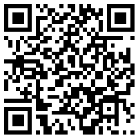 QR Code for bitcoin:39DAVHreqLvWHMBAvDpF5RY7JYAxUJk32h