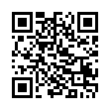 QR Code for bitcoin:39DBHJd1ZfCEzv6gR7Wqqd7SRcshQdR5Uk