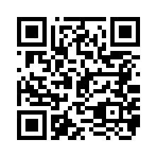 QR Code for bitcoin:39DBbd4d3xpinRmCyNGHfB2fuxrXY7B1Tt