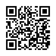 QR Code for bitcoin:39DBcGpFe5uNa2uM7ftjcRQap8mFsLUgdb